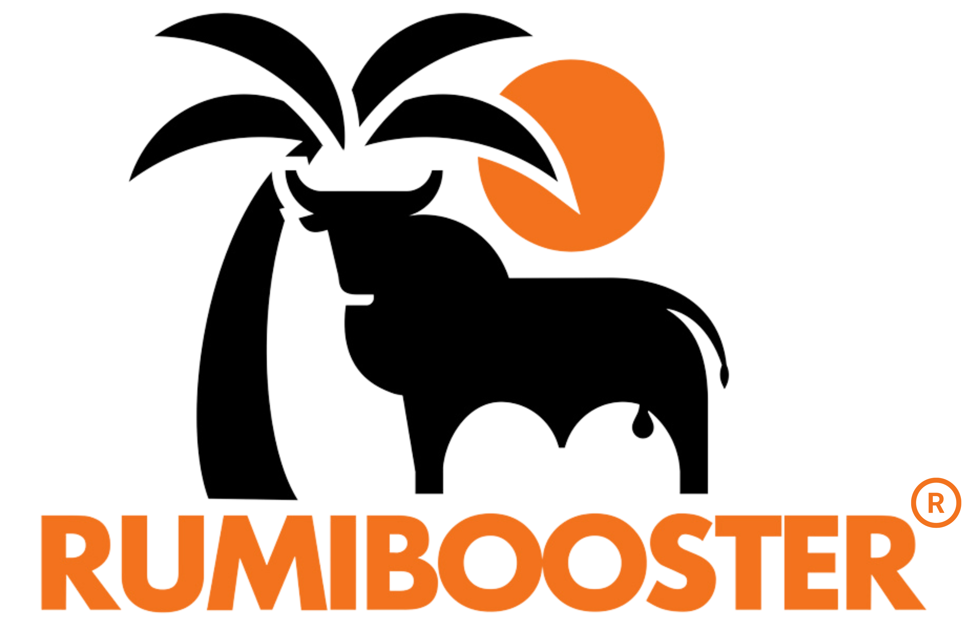 Rumibooster